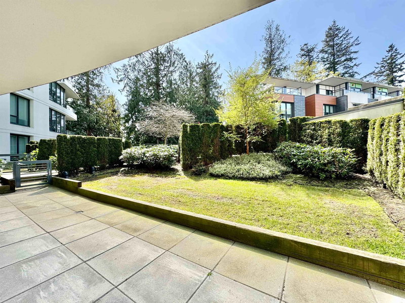 201 - 3533 Ross Drive, Vancouver, V6S 0L3 | Image 3