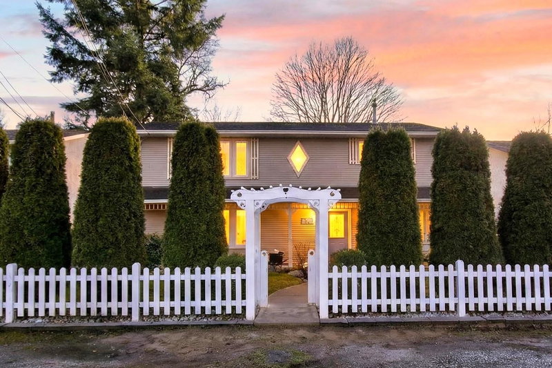 34974 Clayburn Road, Abbotsford, V2S 7Y9 | Image 2