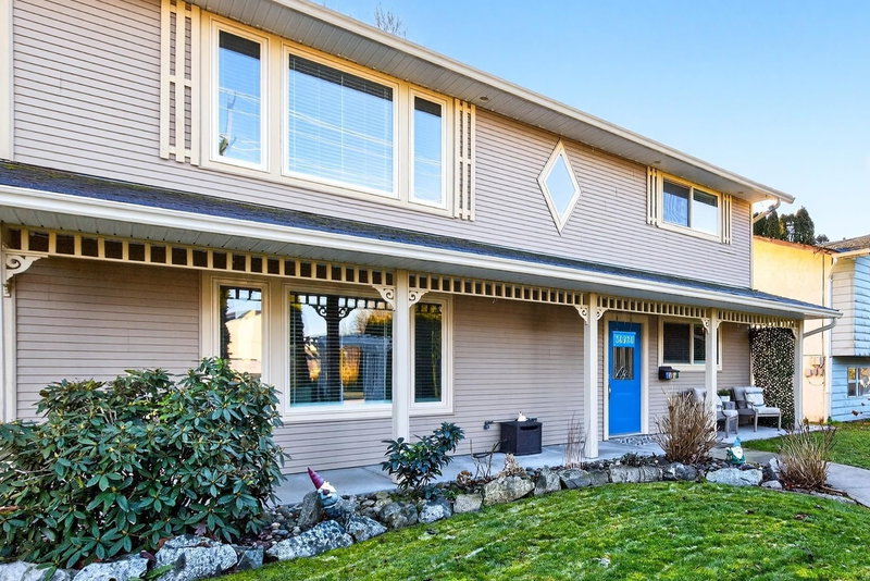 34974 Clayburn Road, Abbotsford, V2S 7Y9 | Image 3