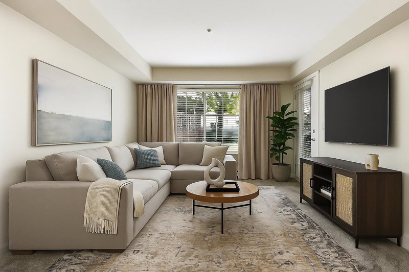 113 - 45555 Yale Road, Chilliwack, V2P 0A9 | Image 3