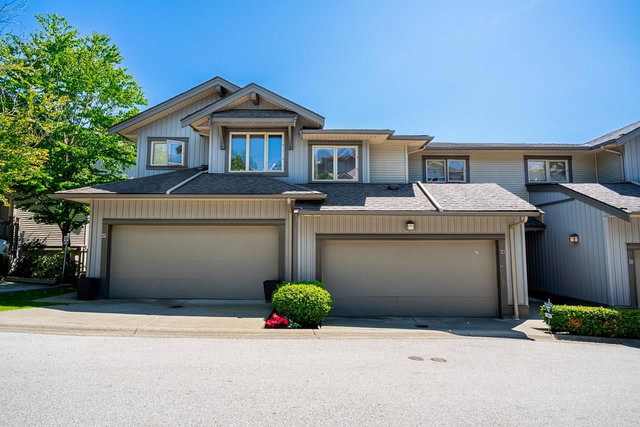 21 - 20326 68 Avenue