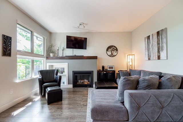 21 - 20326 68 Avenue