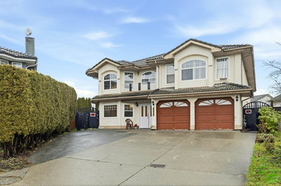 7076 122a Street | Surrey | Image