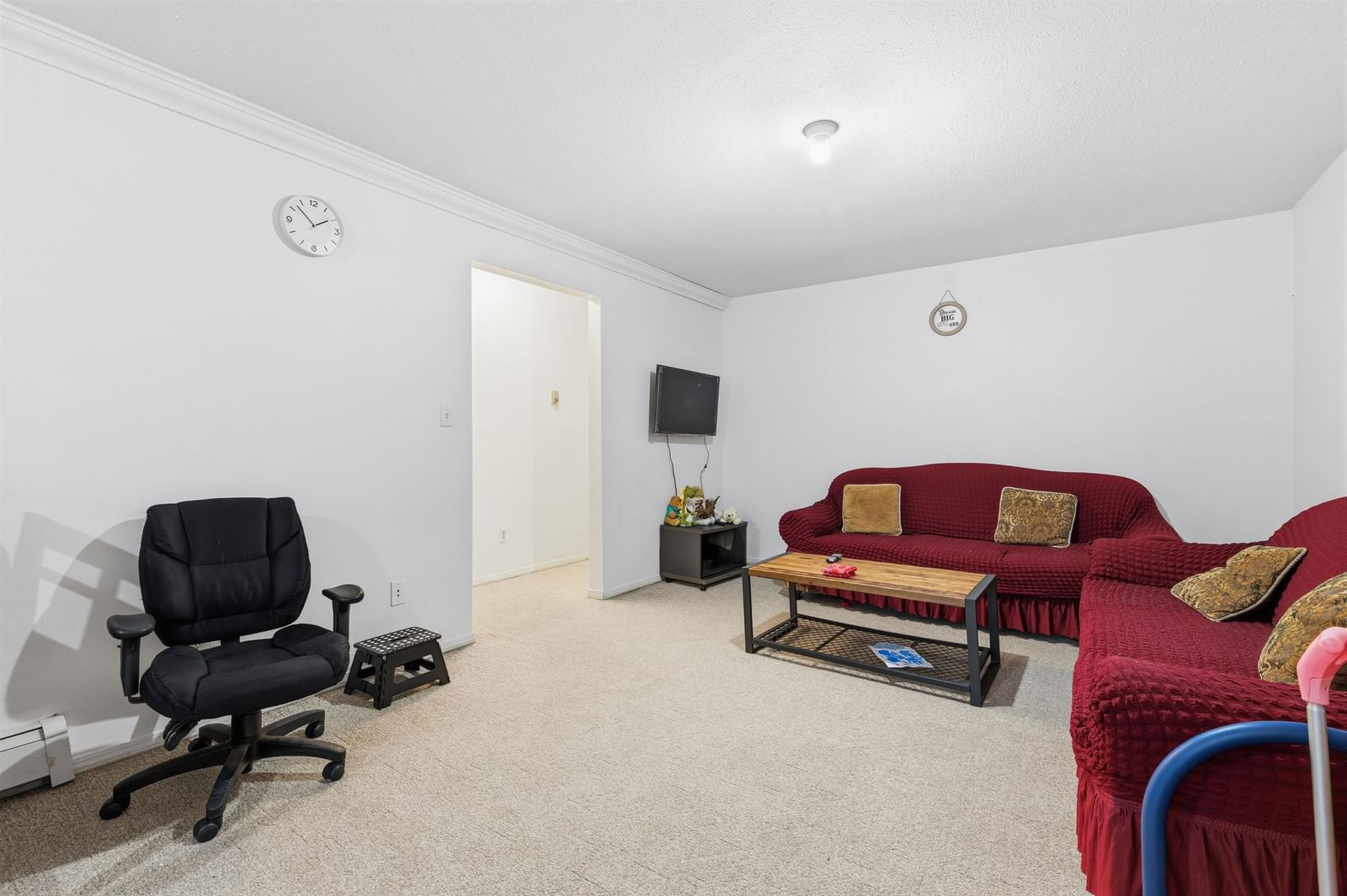 Listing Image 25