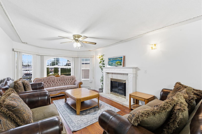 7076 122a Street, Surrey, V3W 4Z8 | Image 3