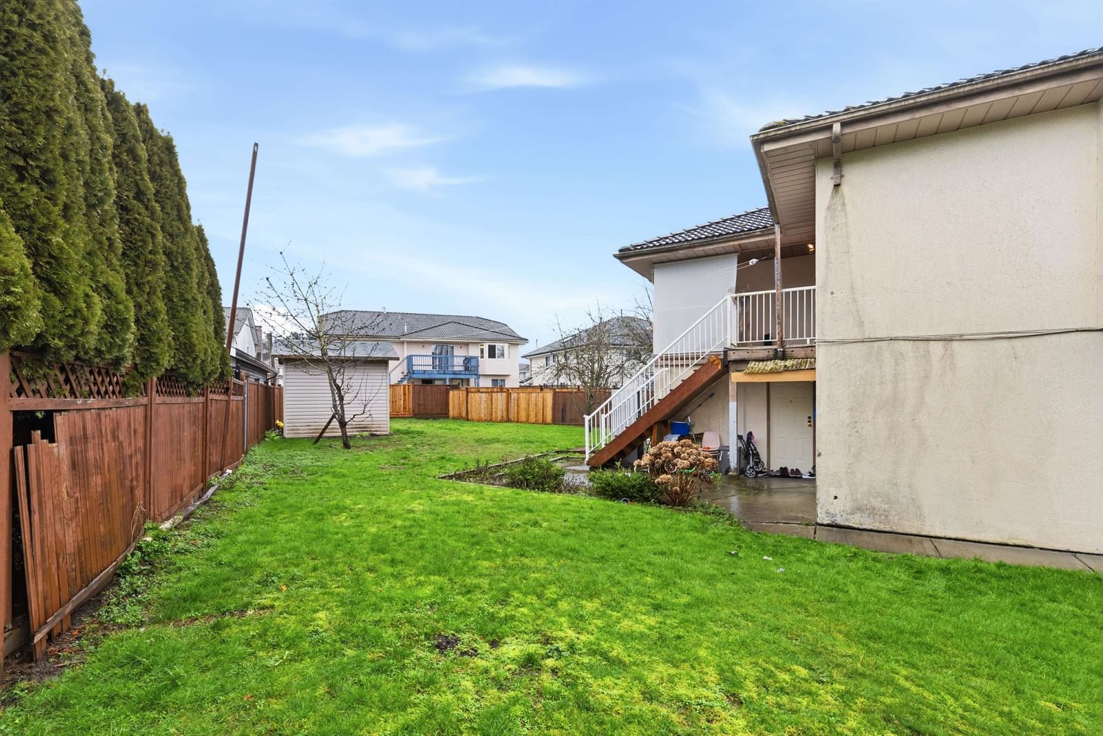 Listing Image 39