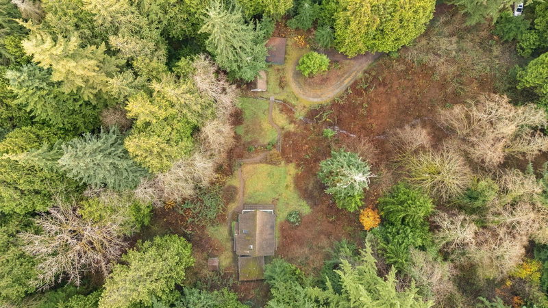 4520 Lynn Valley Road, North Vancouver, V7K 2T5 | Image 2