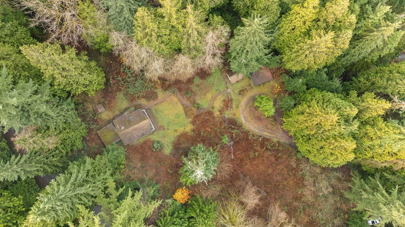 4520 Lynn Valley Road, North Vancouver, V7K 2T5 | Image 3