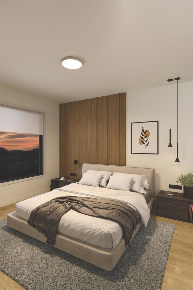 306 - 17783 56a Avenue