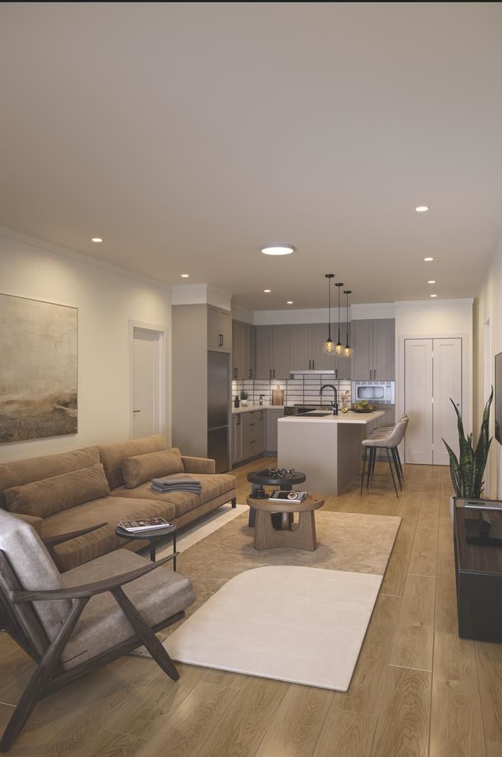 306 - 17783 56a Avenue, Surrey, N0N 0N0 | Image 3