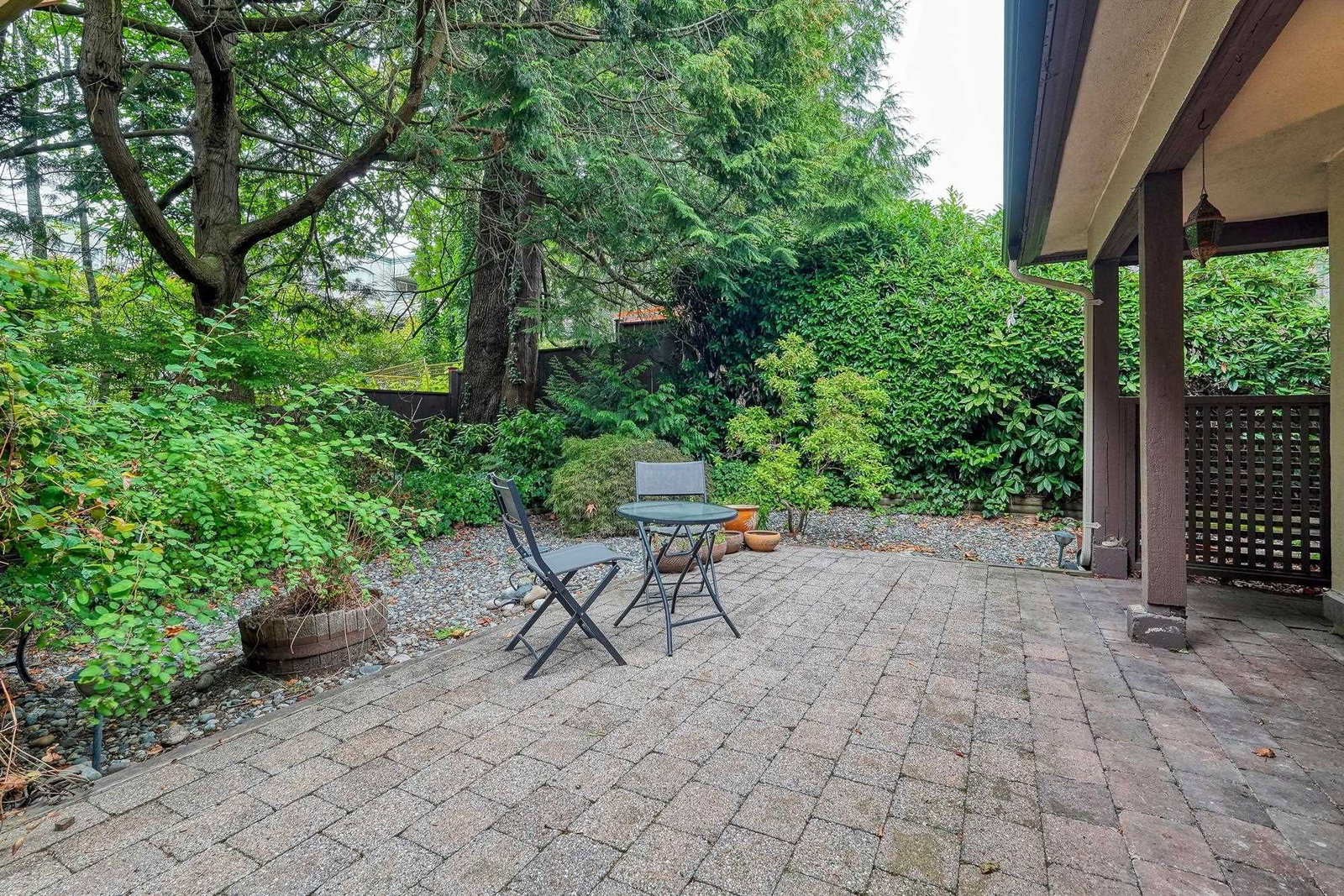 Listing Image 28