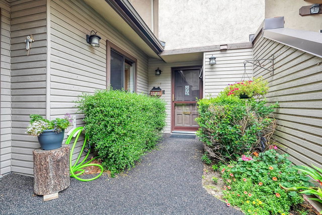 103 - 12749 16 Avenue