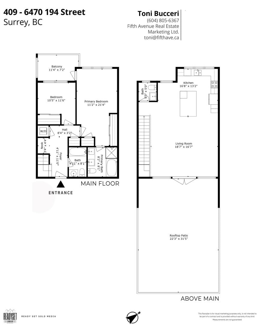 Listing Image 40