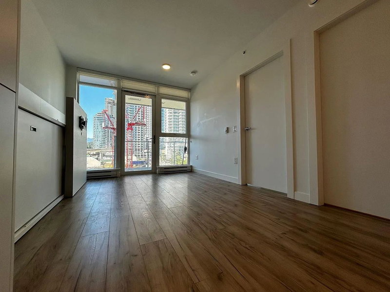 608 - 652 Whiting Way, Coquitlam, V3J 0K3 | Image 3