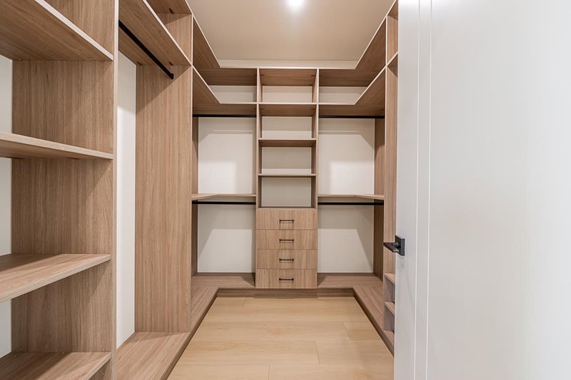 2 - 6554 Charles Street, Burnaby, V5B 2H1 | Image 2