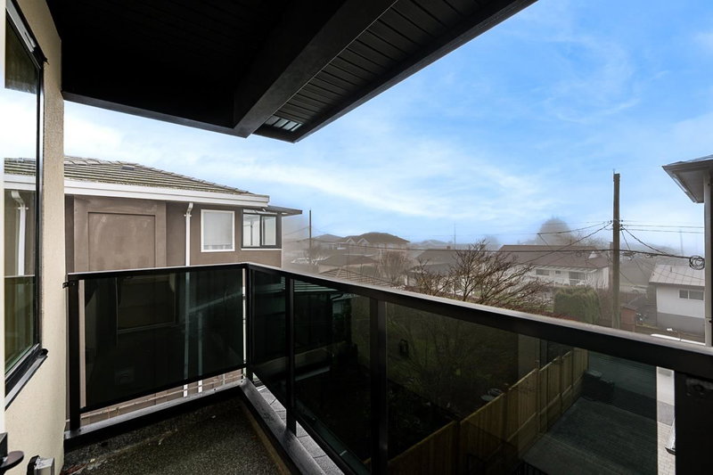 2 - 6554 Charles Street, Burnaby, V5B 2H1 | Image 3