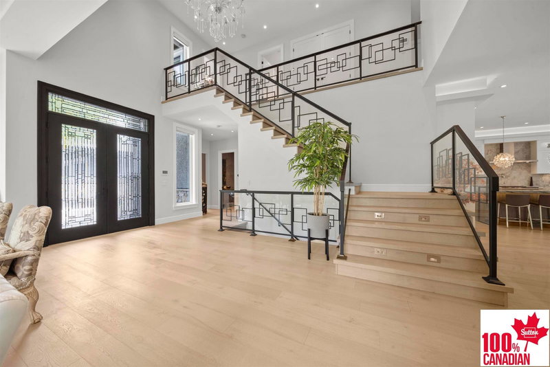 8258 Government Road, Burnaby, V5A 2E3 | Image 2