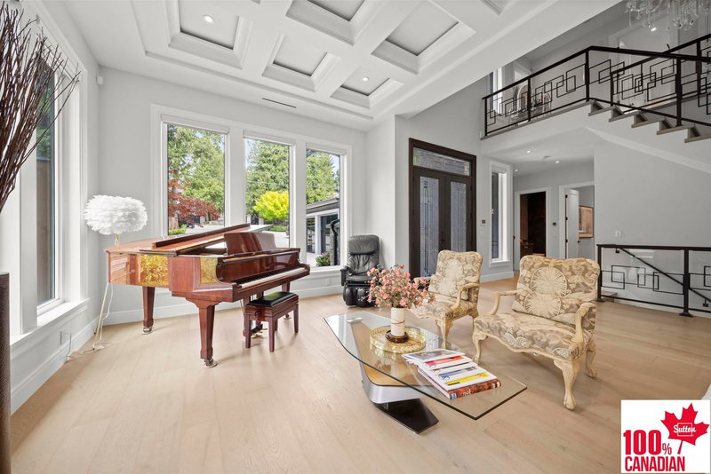 8258 Government Road, Burnaby, V5A 2E3 | Image 3