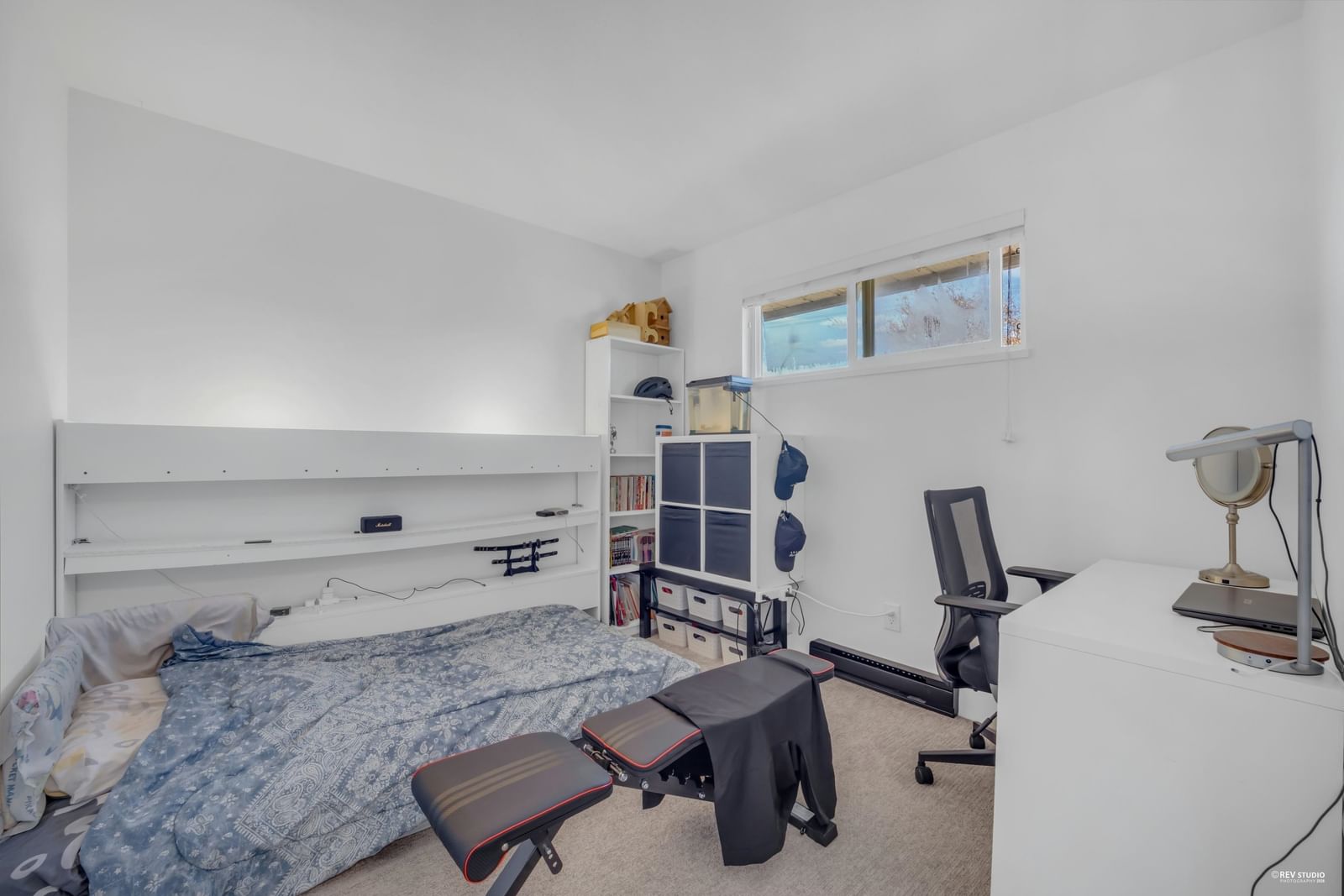 Listing Image 16