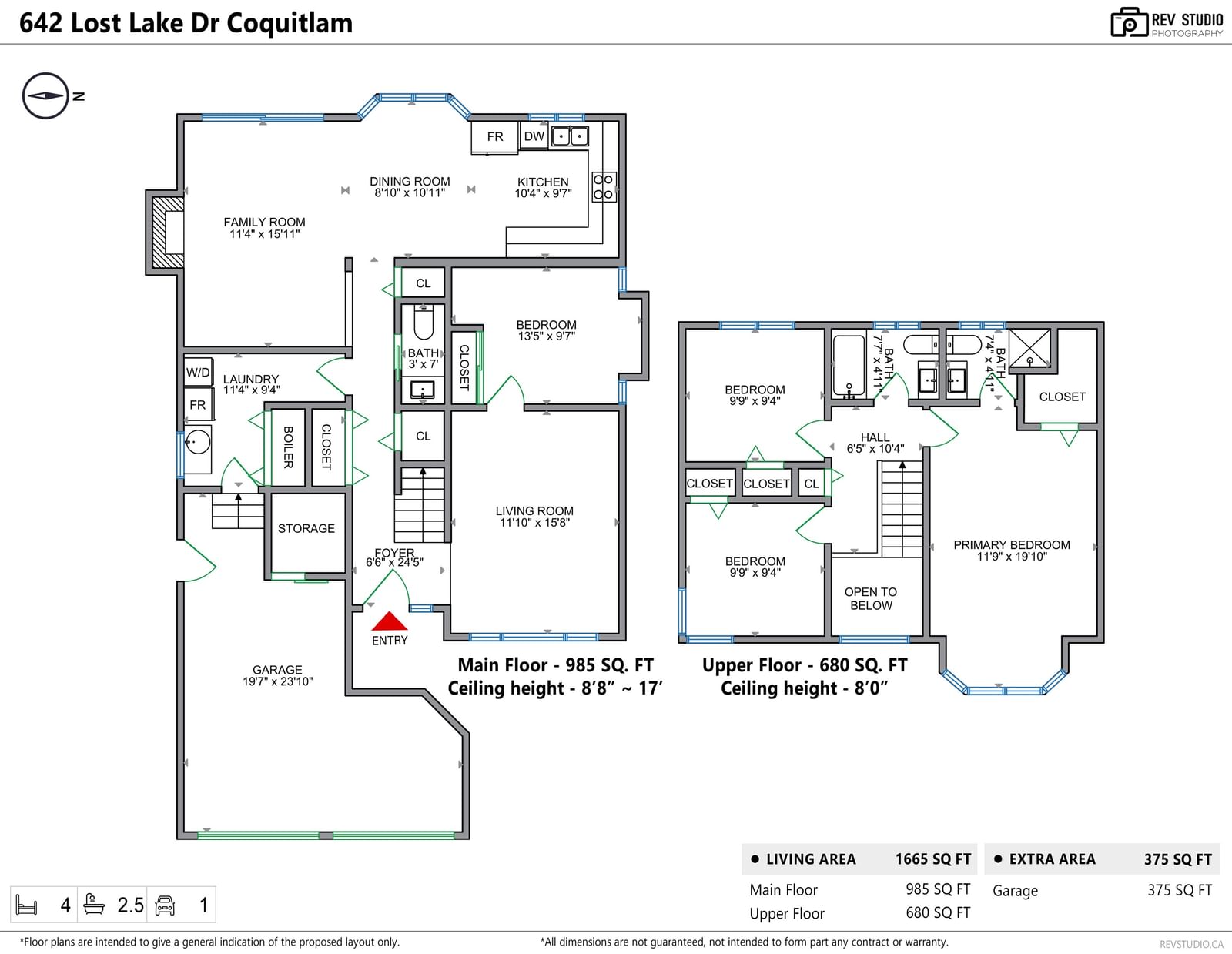 Listing Image 20