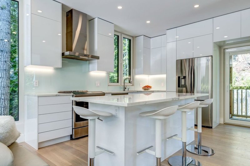 9391 Emerald Drive, Whistler, V8E 0G5 | Image 3