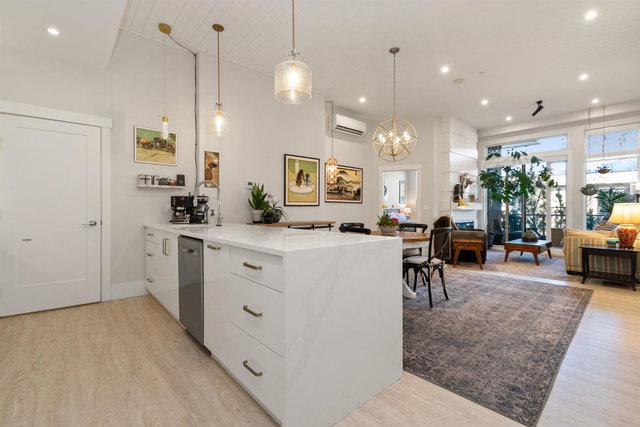 601 - 45745 Watson Road