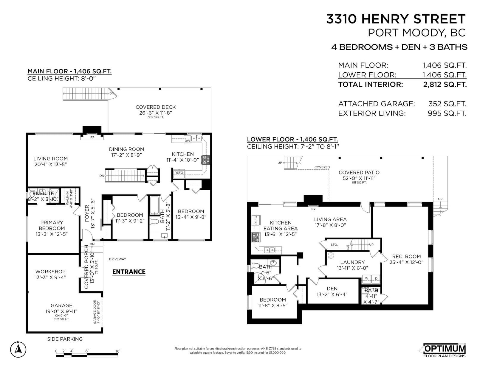 Listing Image 32