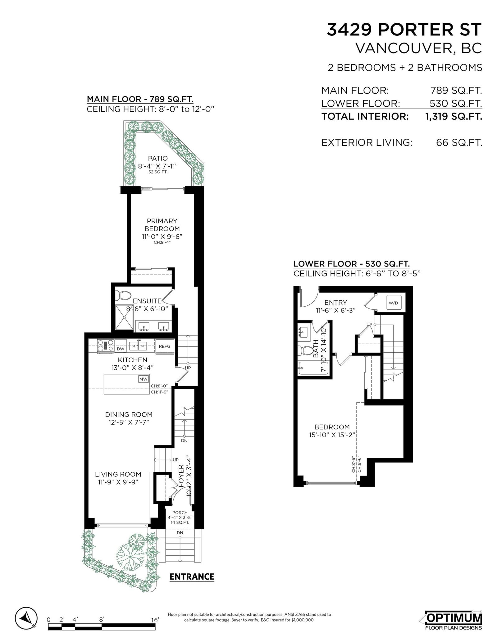 Listing Image 23