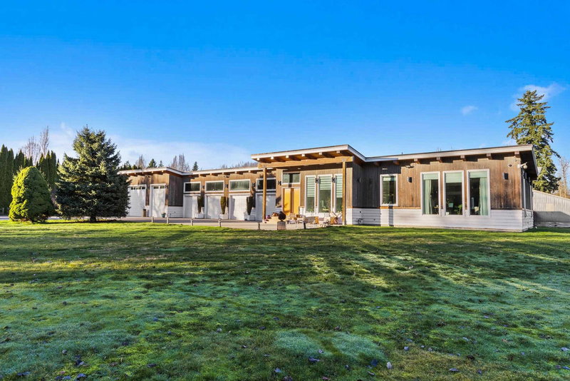 24509 36 Avenue, Langley, V2Z 1J2 | Image 2