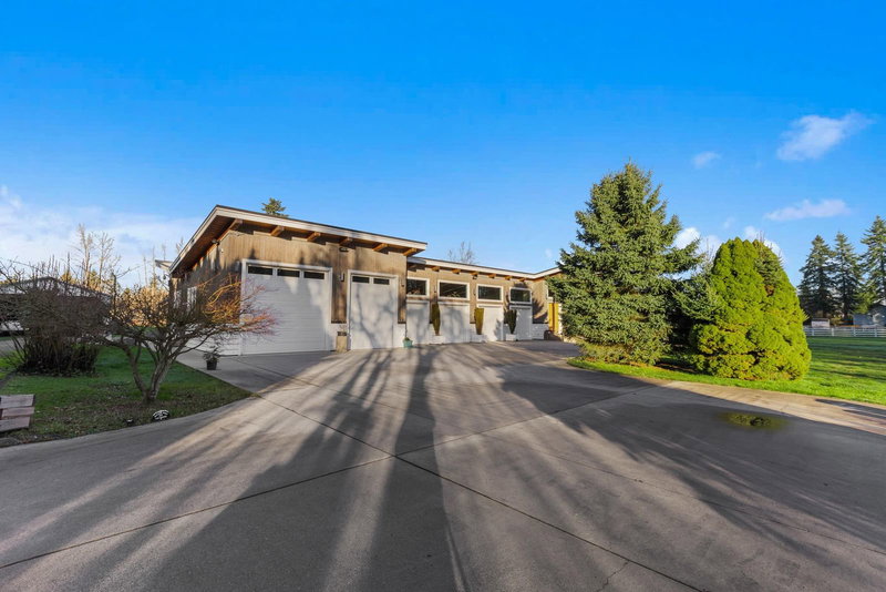 24509 36 Avenue, Langley, V2Z 1J2 | Image 3