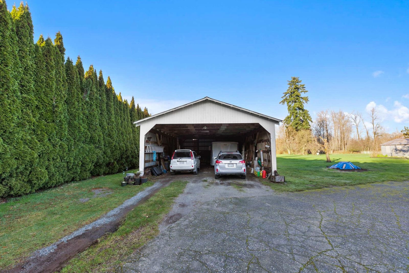 Listing Image 32