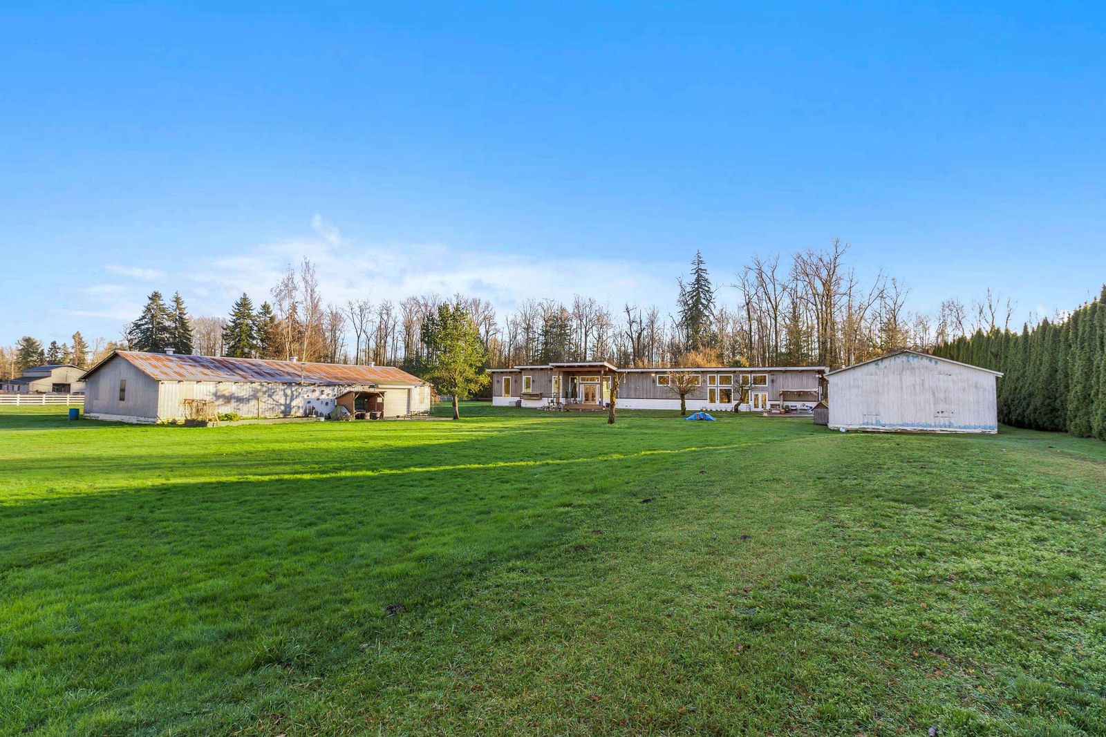 Listing Image 34