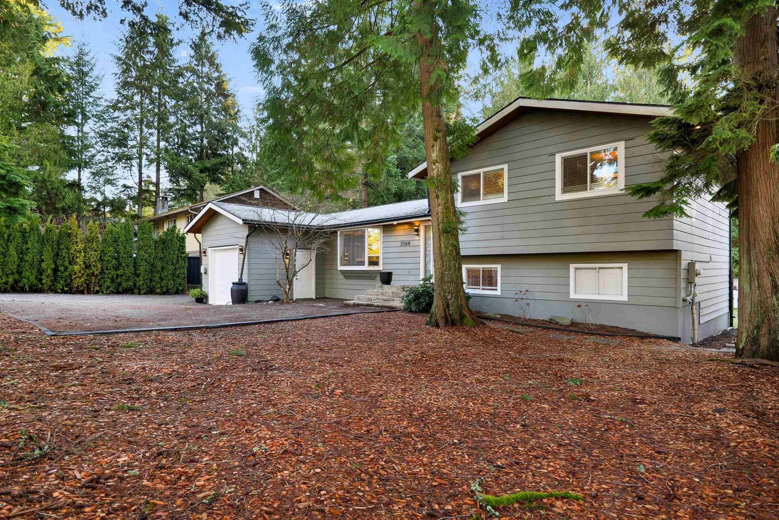 Listing Image 17
