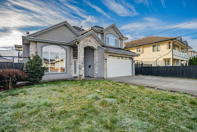 12414 92 Avenue | Surrey | Image