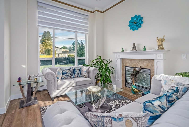 12414 92 Avenue, Surrey, V3V 1G5 | Image 3