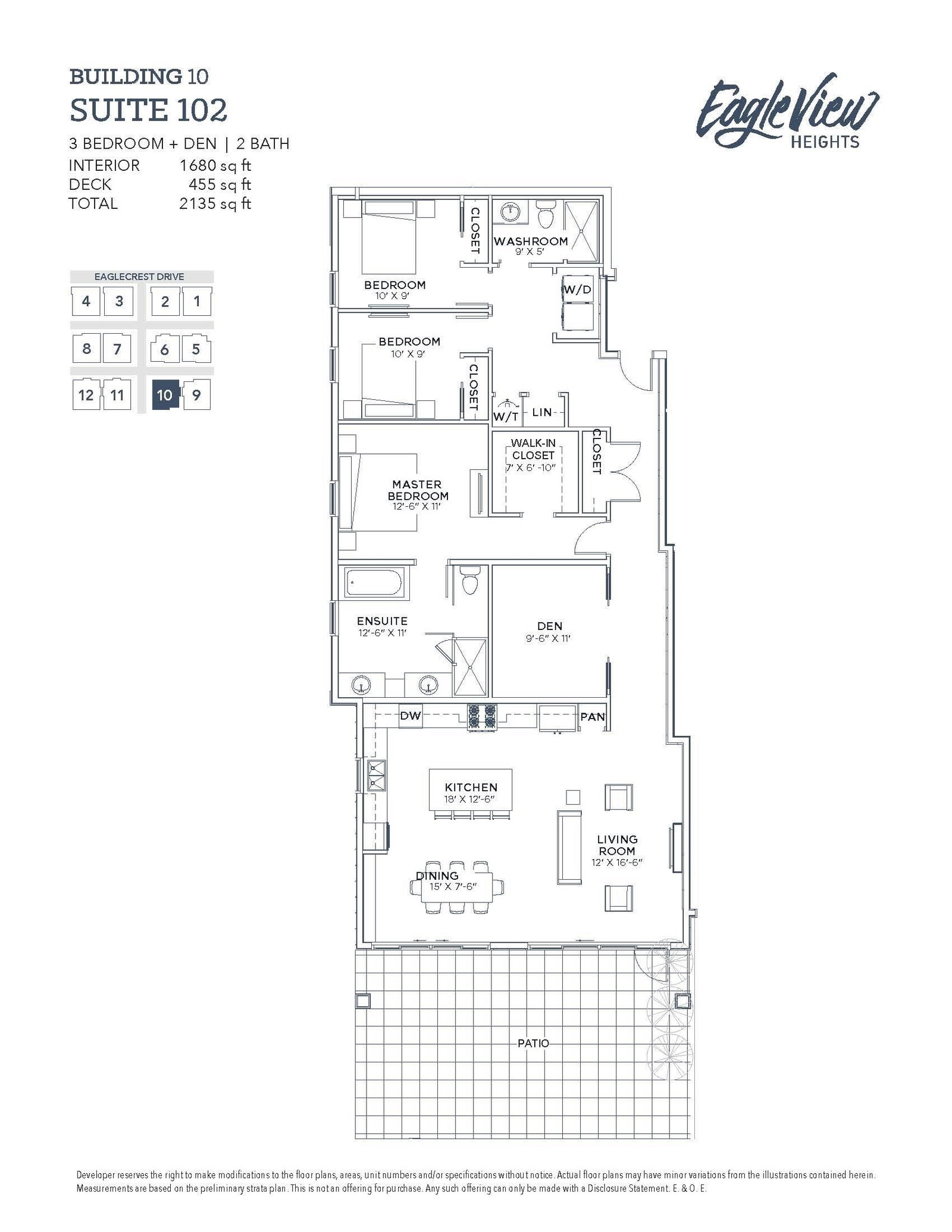 Listing Image 6