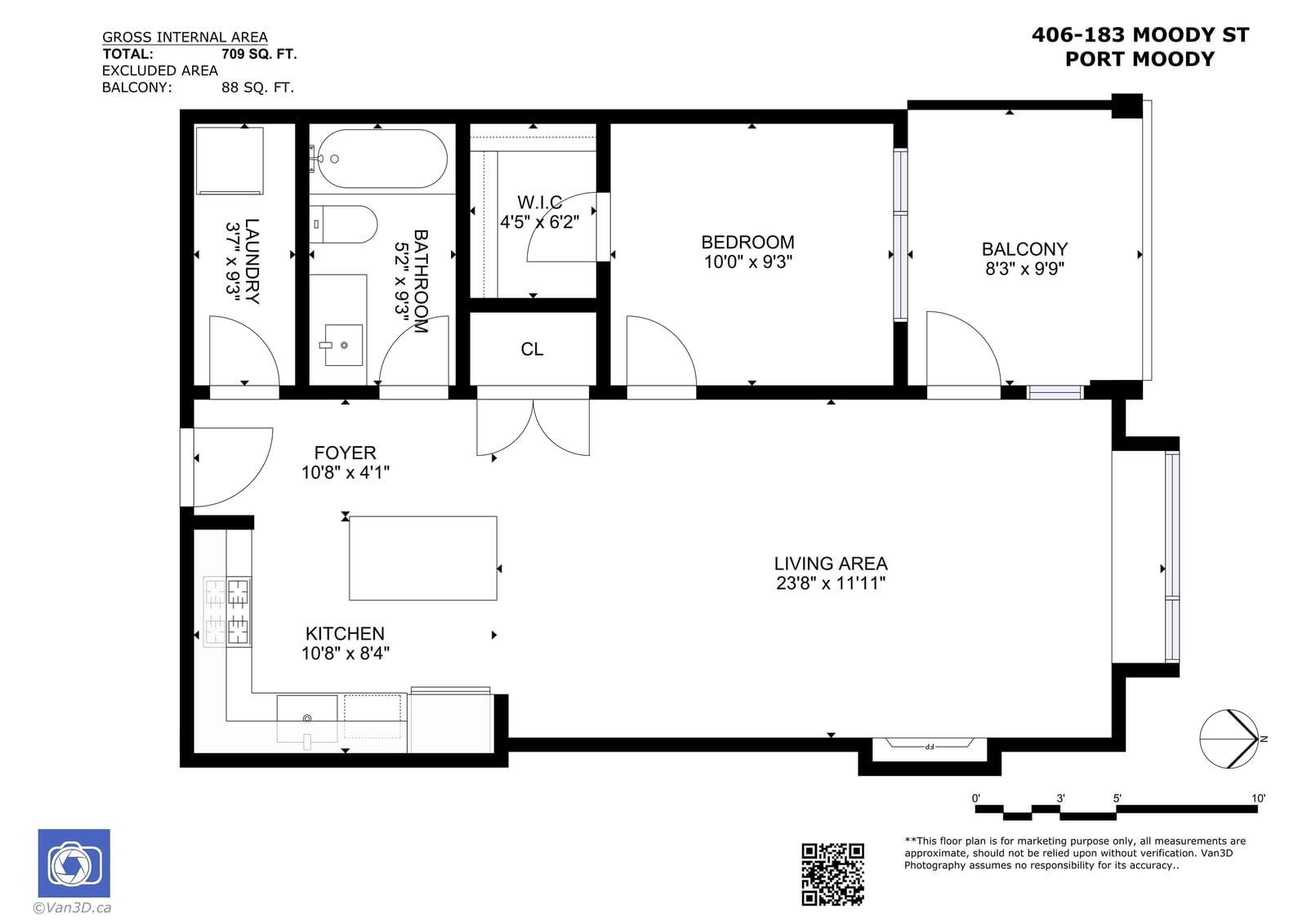 Listing Image 23