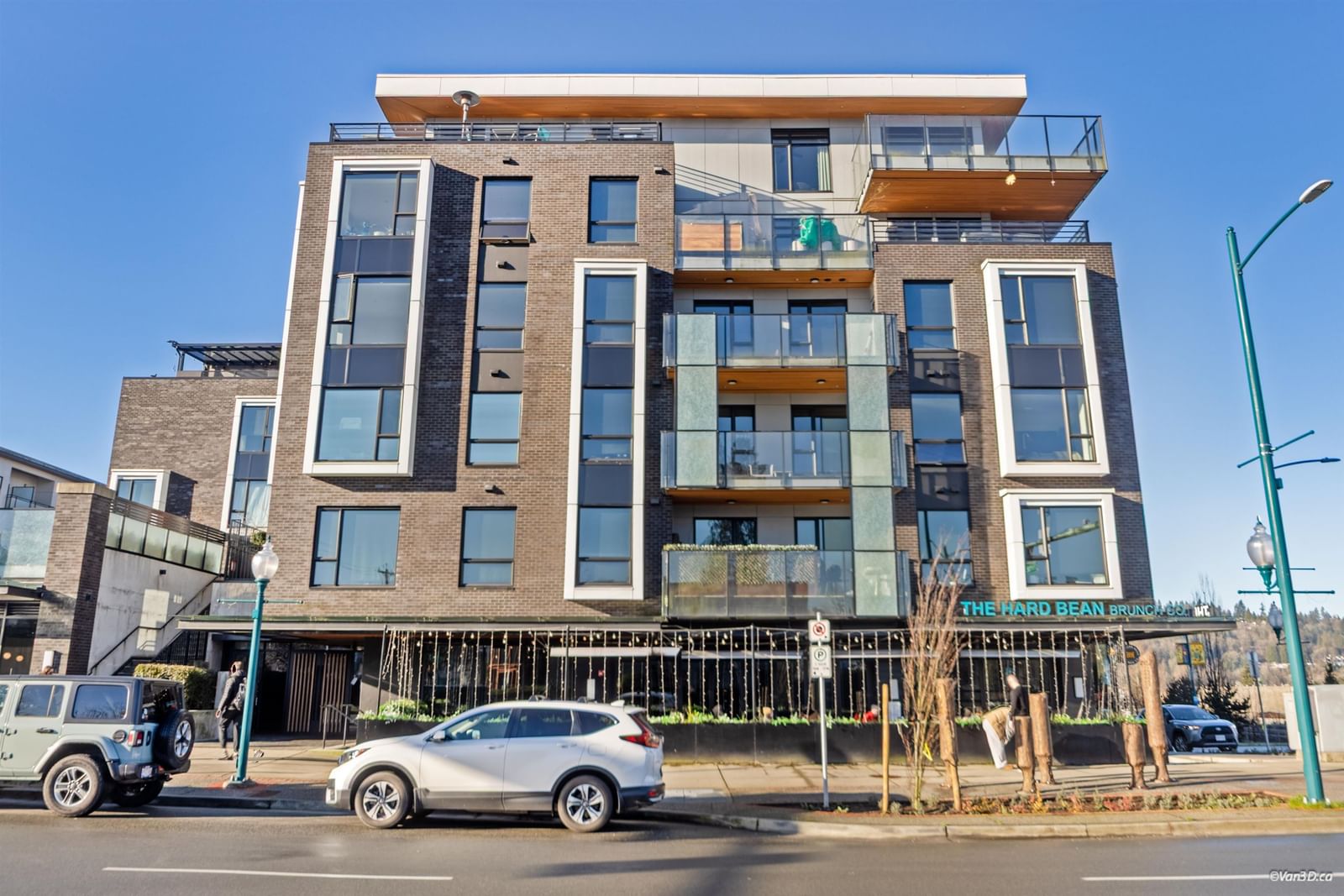 Listing Image 9