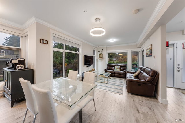 207 - 13799 101 Avenue