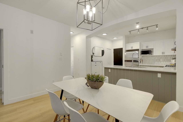 #106 - 2959 Silver Springs Boulevard