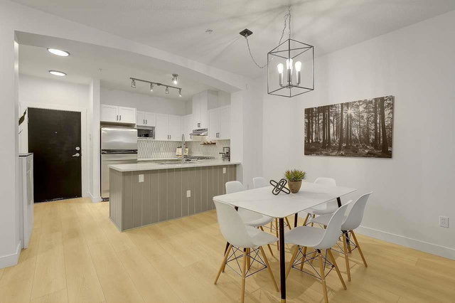 #106 - 2959 Silver Springs Boulevard