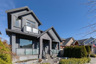 17457 2b Avenue | Surrey | Image