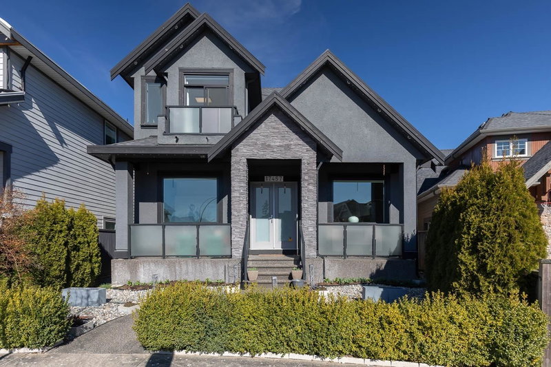 17457 2b Avenue, Surrey, V3Z 6R9 | Image 3