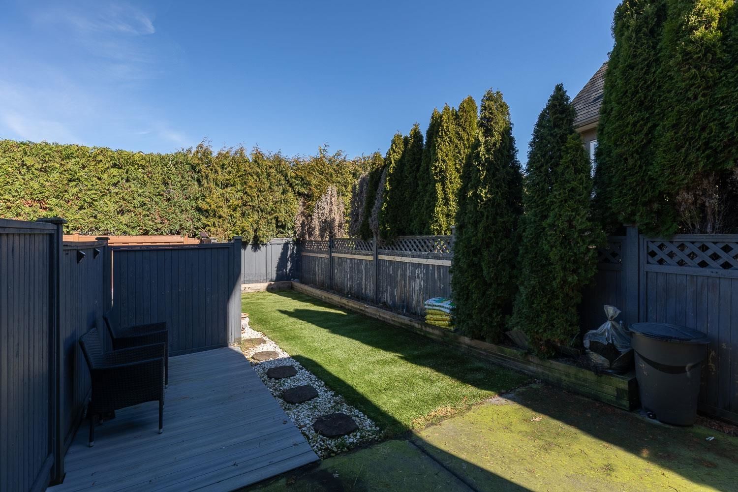 Listing Image 39