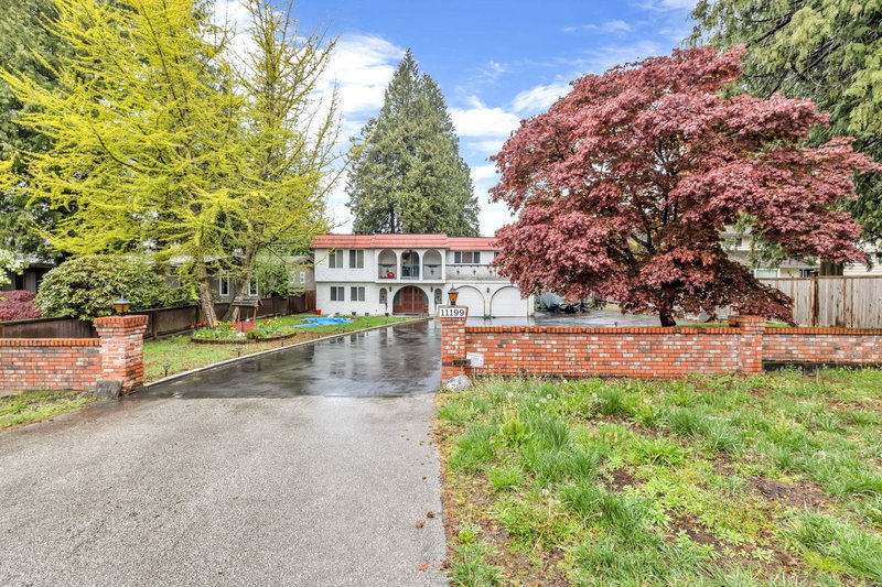 11199 92a Avenue, Delta, V4C 3L9 | Image 3