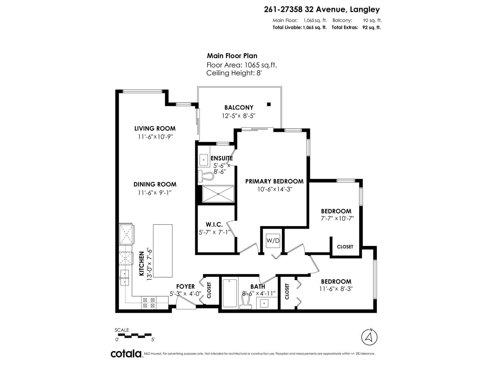 Listing Image 30