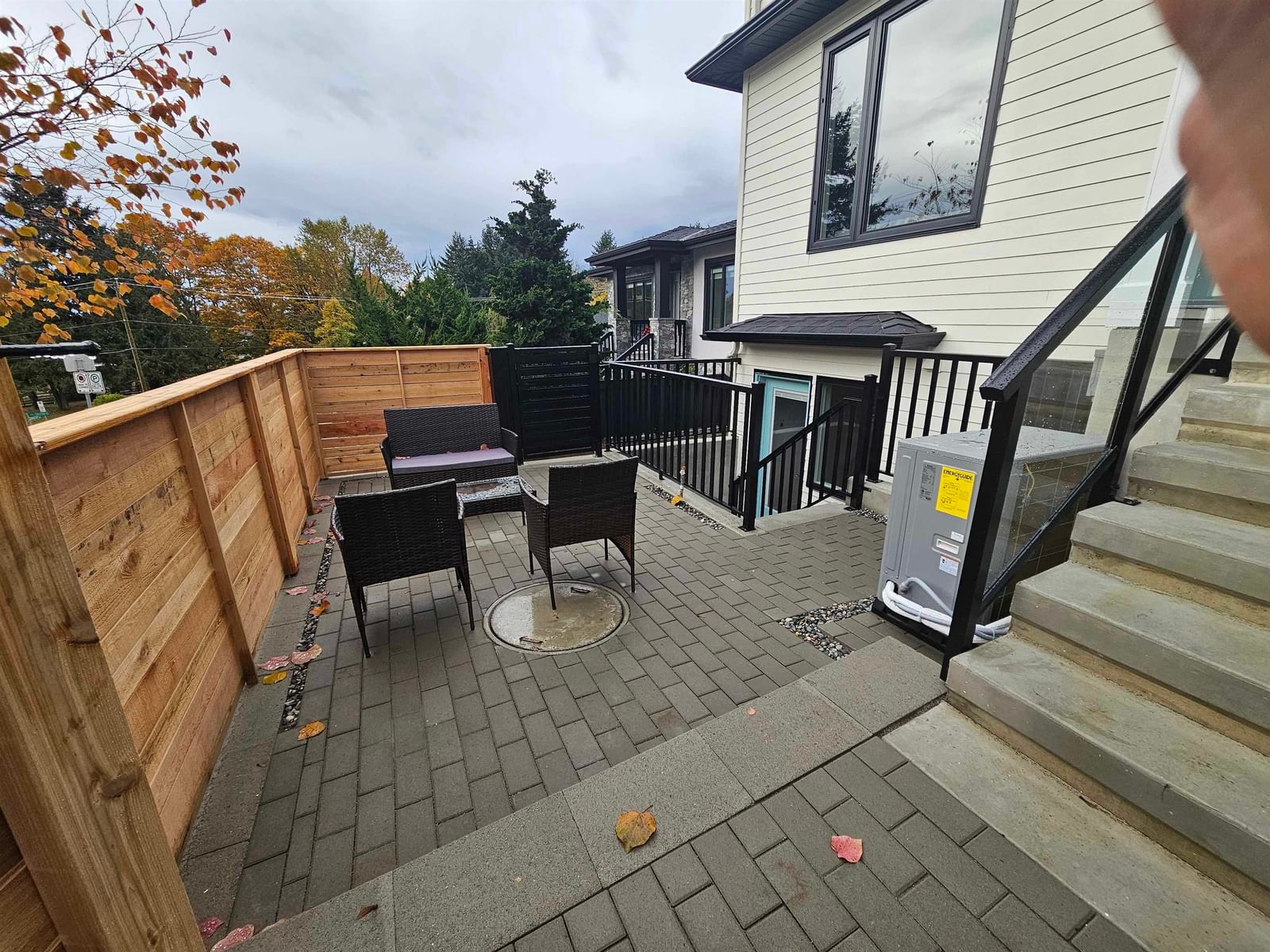 Listing Image 34