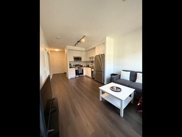 420 - 8509 158 Street, Surrey, V4N 5A4 | Image 2