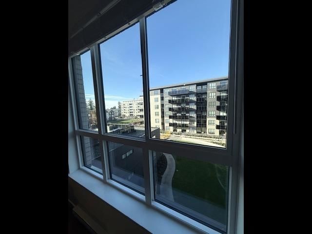 420 - 8509 158 Street, Surrey, V4N 5A4 | Image 3