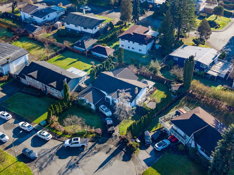 7158 Cardinal Court, Burnaby, V5A 1Y7 | Image 3